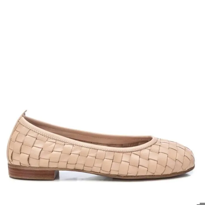 Marron Carmela pour femmes