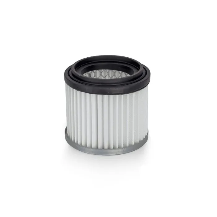Filtre HEPA pour aspirateur de cendres 4L VITO