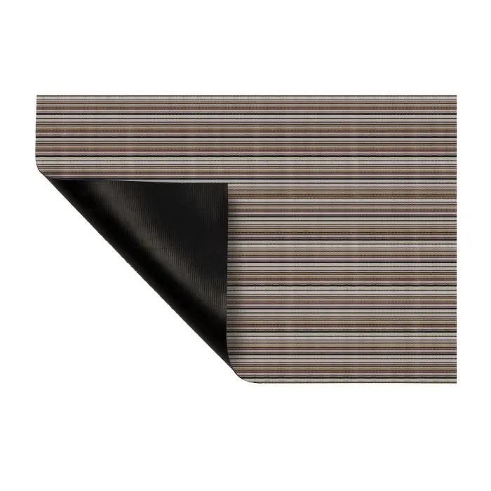 Tapis d'extérieur Pour terrasse et balcon Asti 180 x 200 cm