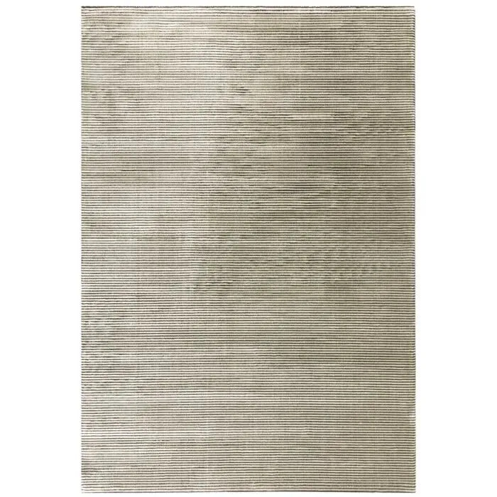Tapis salon et chambre moderne et design ZUKA PLAIN 160x230 cm
