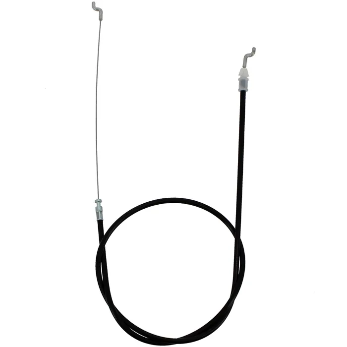 Câble de sécurité pour tondeuse 125 cm3 GT Garden