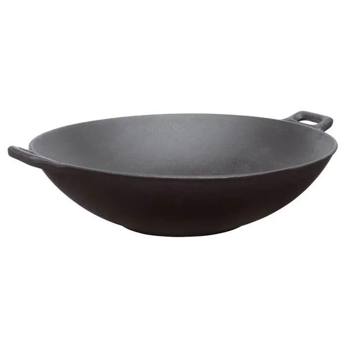 Barbecue Charbon Horizontal Barbecook Acier Noir