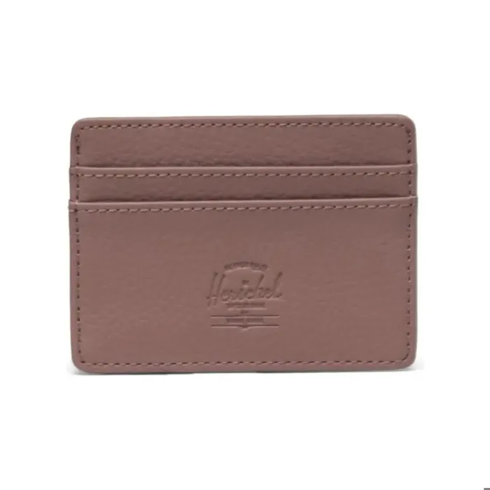 Rose Herschel pour femmes