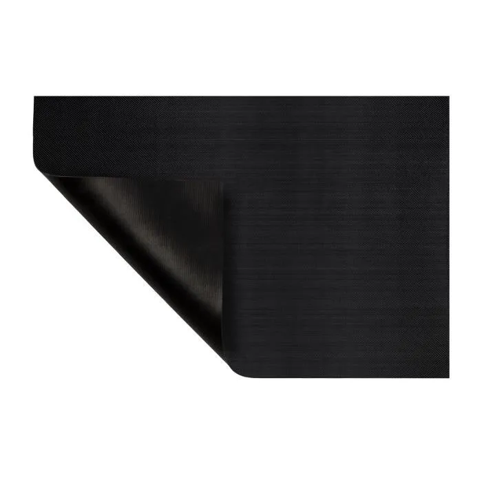 Tapis d'extérieur Pour terrasse et balcon Catania 60 x 400 cm