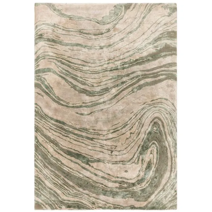 Tapis salon et chambre moderne TOSCANIA 240x340 cm