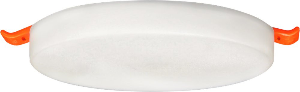 Spot Encastrable Onyx Frameless Ø120 15w 1500lm - Temperature Variable