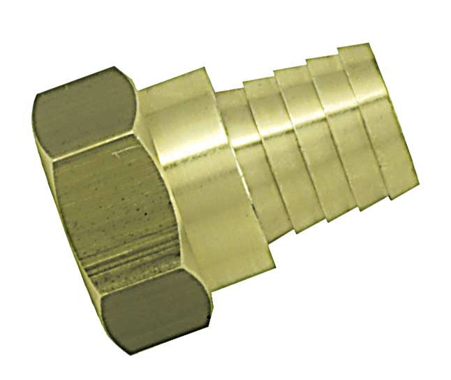Raccord Tournant Femelle 20/27 Mm Boutte