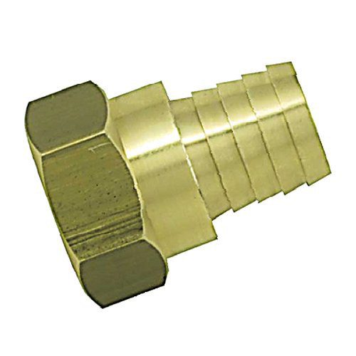 Raccord Tournant Femelle 20/27 Mm Boutte