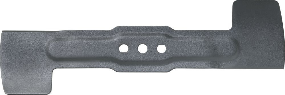 Arnold Lame Pour Guide 32,0 Cm