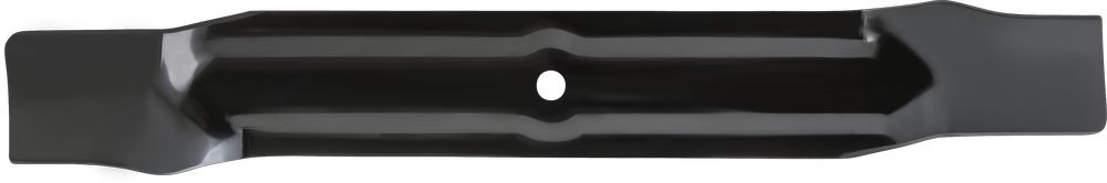 Arnold Lame de rechange standard 32 cm pour MTD tondeuses électriques