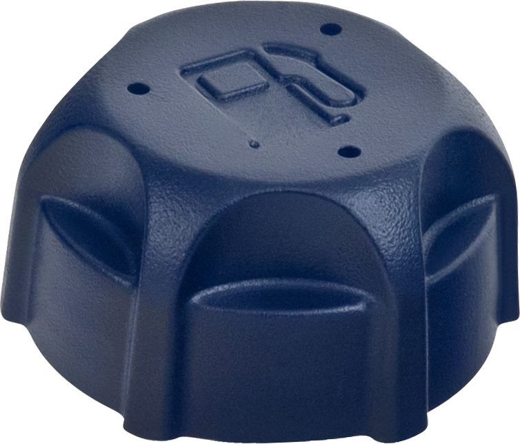 Arnold Bouchon de réservoir pour moteurs Briggs & Stratton Classic, Sprint & Quattro