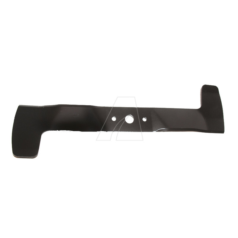 Arnold Lame 2-en-1 46,2cm compatible tondeuses autoportées GGP/Castelgarden/Iseki/Sabo/Viking