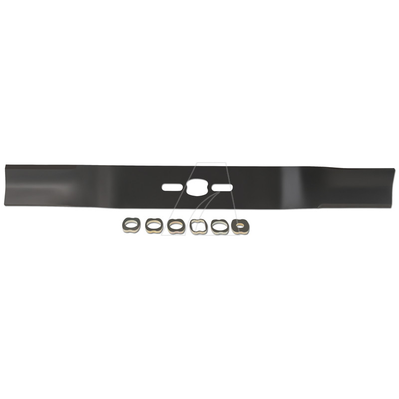 Arnold Lame universelle 53 cm pour tondeuse à moteur