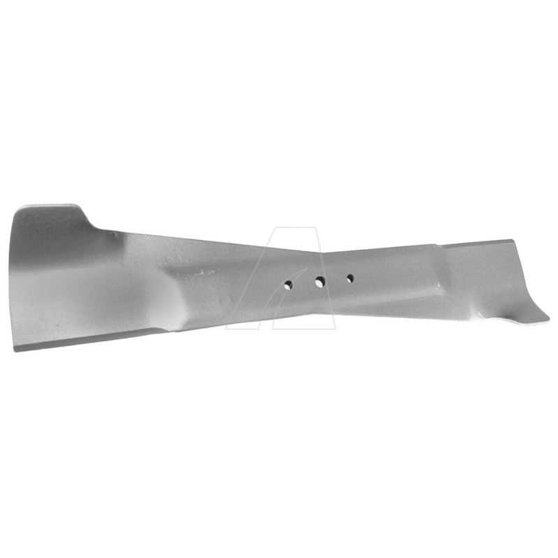 Lame High-lift 52 cm Pour Tondeuses Autoportées Mtd