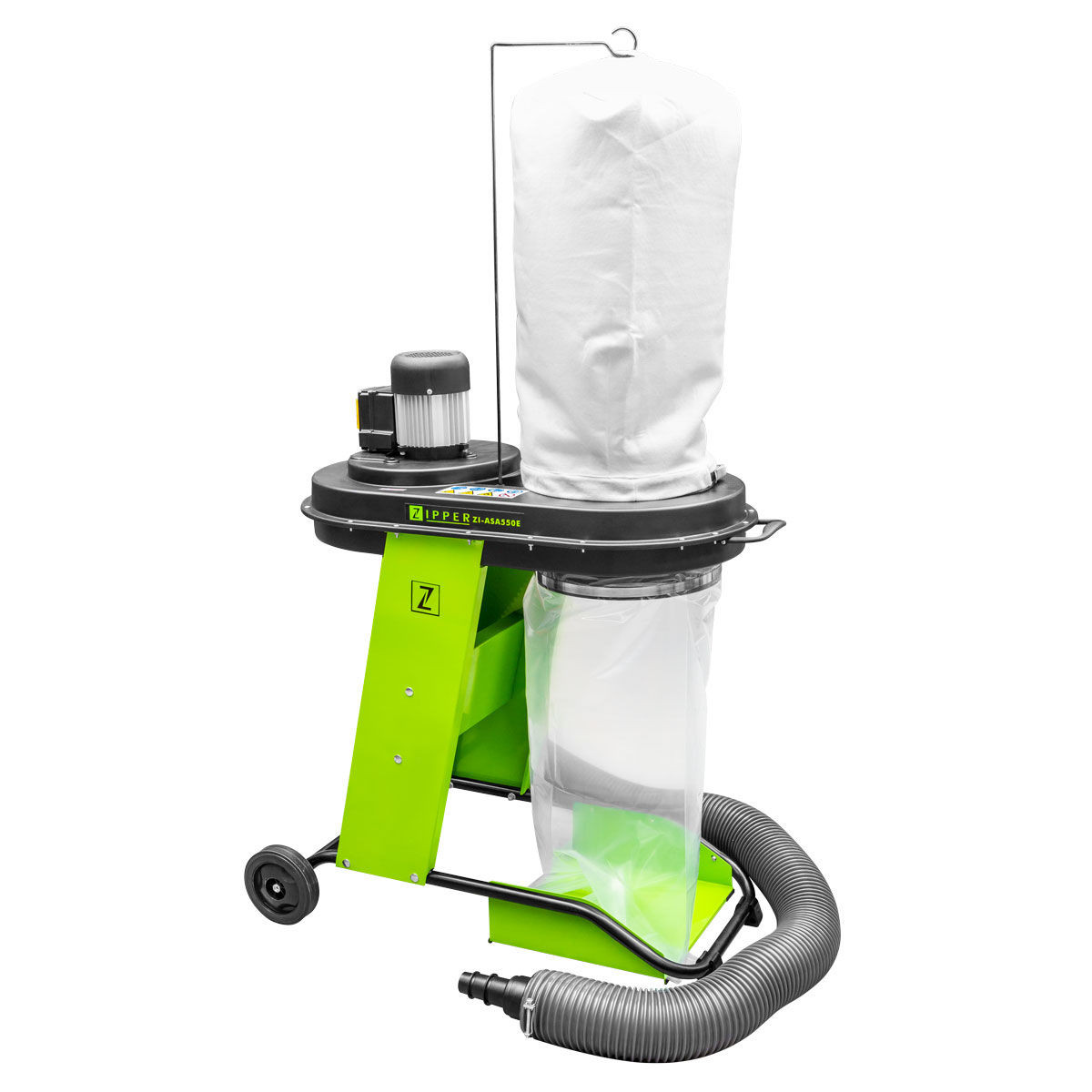 Aspirateur - 550 W