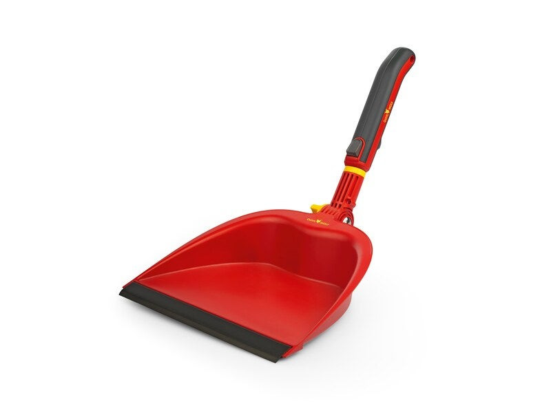 Pelle De Nettoyage Outils Wolf Pxm2