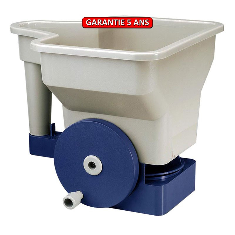 Epandeur À Main