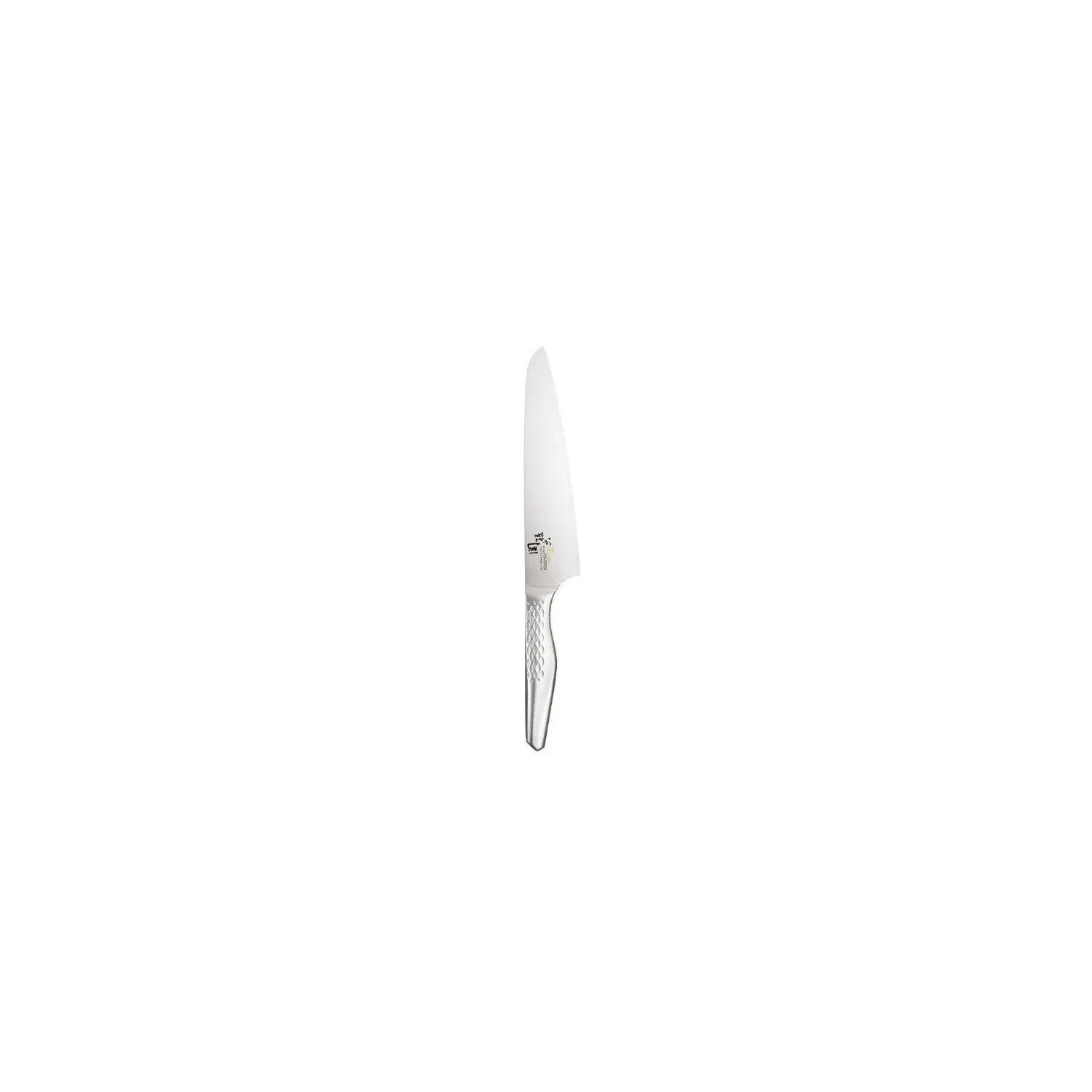 Kai Seki Magoroku Shoso Acier Inoxydable 1 Pièce(s) Couteau De Chef