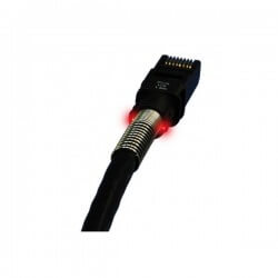 Câble ethernet CAT6a patchsee 2.10m PATCHSEE
